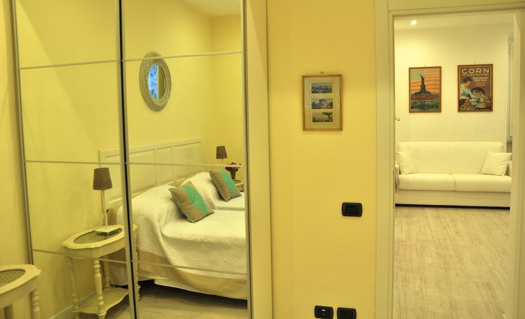 The Avalon Appartamento *