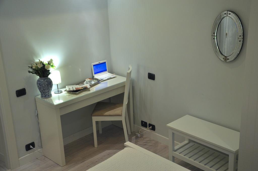 The Avalon Appartamento *