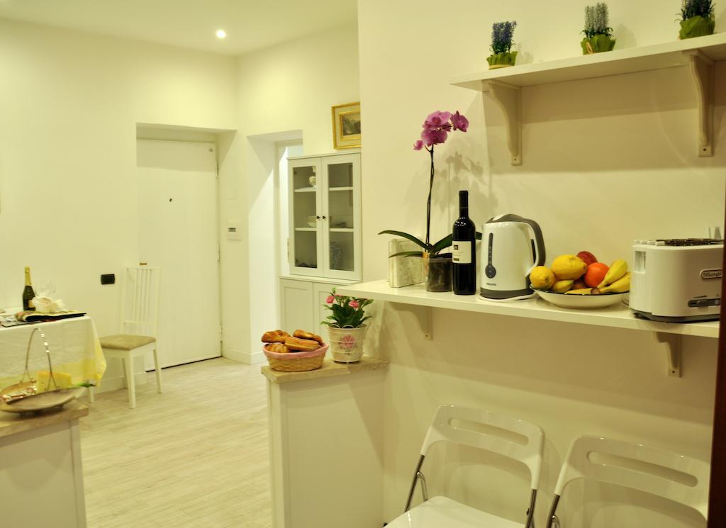 The Avalon Appartamento *