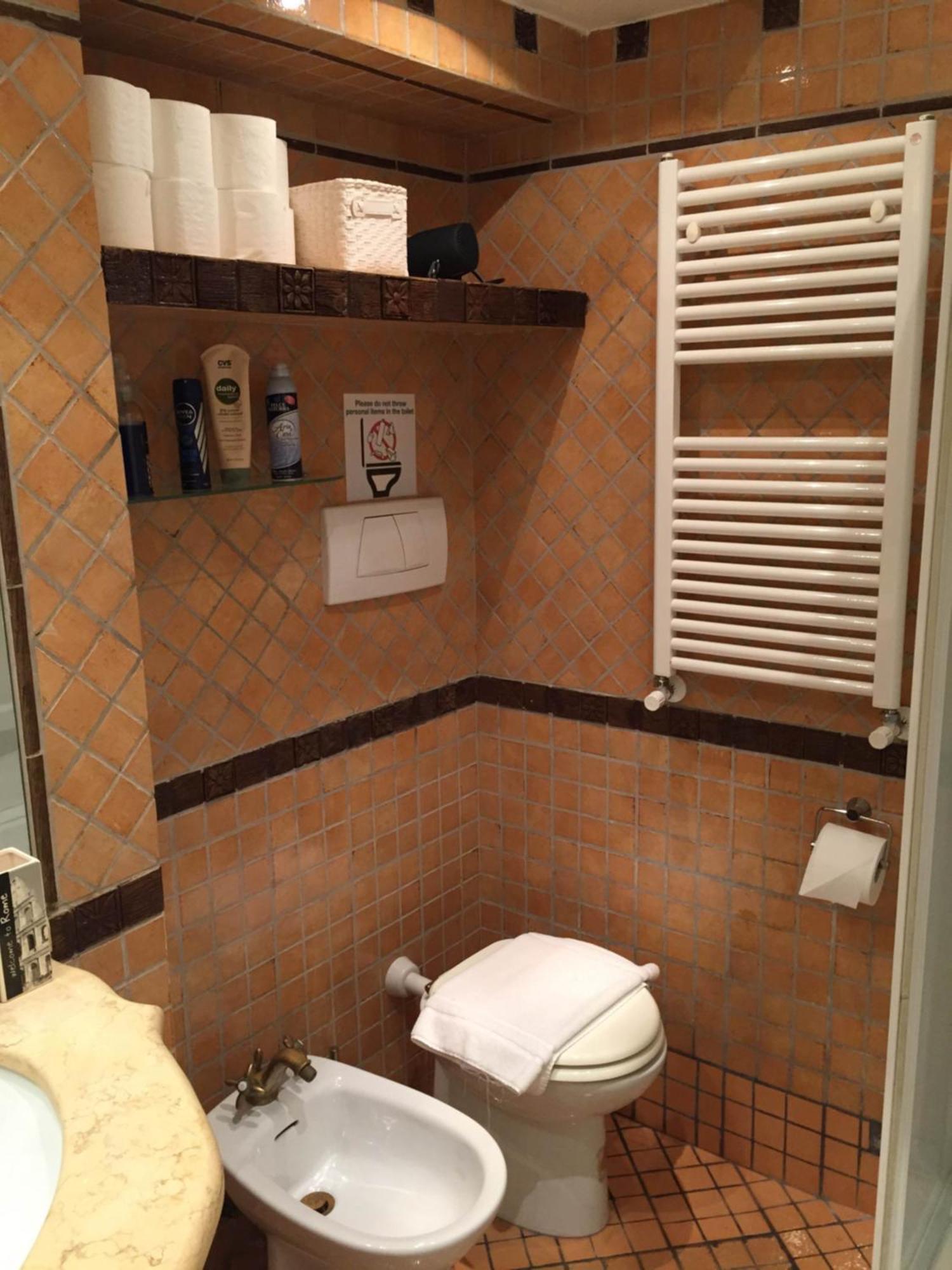 The Avalon Apartamento