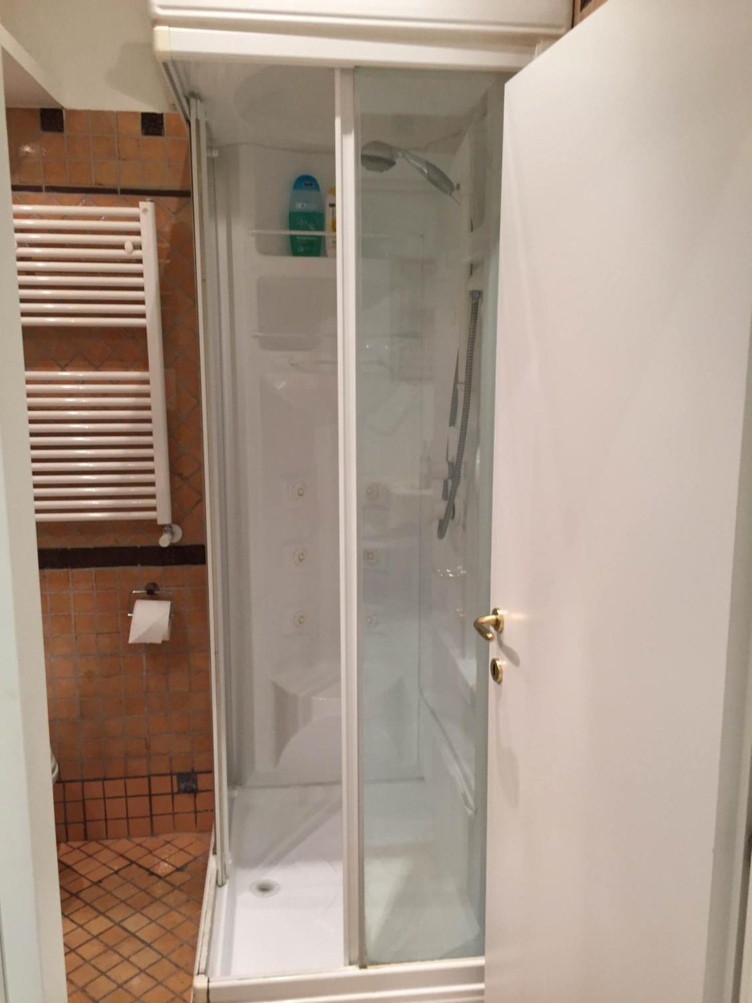 Apartamento The Avalon