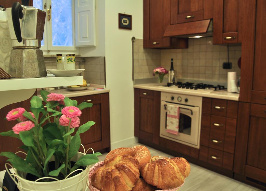The Avalon Apartamento *
