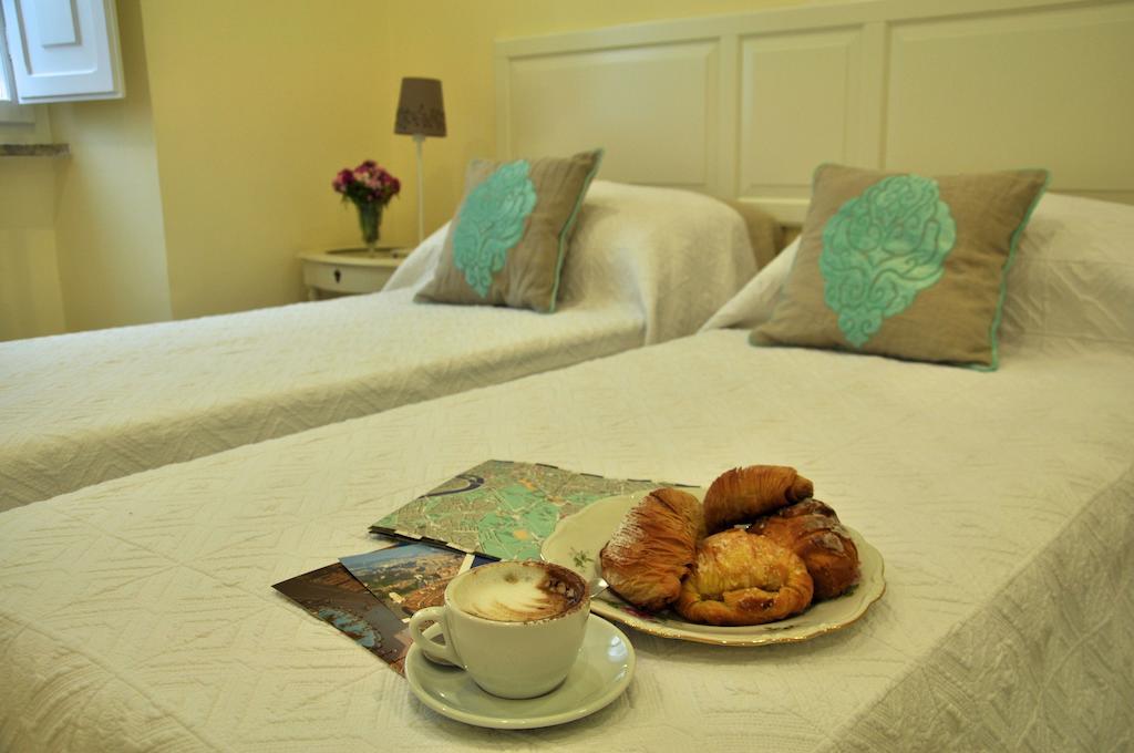 Apartamento The Avalon