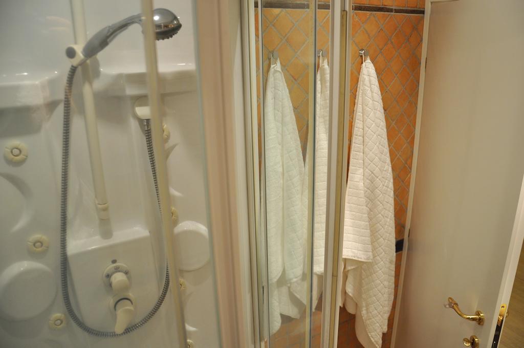 The Avalon Apartamento